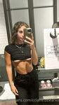 Claire Stone OnlyFans Photos