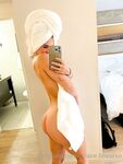 Claire Stone OnlyFans Photos
