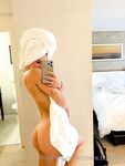 Claire Stone OnlyFans Photos