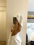 Claire Stone OnlyFans Photos