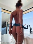 Claire Stone Leaked OnlyFans Pics