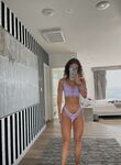 Claire Stone Leaked OnlyFans Pics