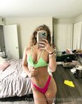 Claire Stone Leaked OnlyFans Pics