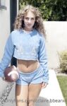 Claire Stone Leaked OnlyFans Pics
