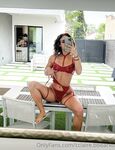 Claire Stone Leaked OnlyFans Pics