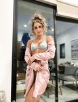 Claire Stone Leaked OnlyFans Pics
