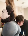 Lindsay Capuano OnlyFans Photos