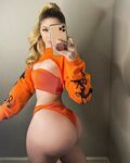 Lindsay Capuano OnlyFans Photos