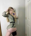 Lindsay Capuano OnlyFans Photos