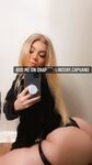 Lindsay Capuano OnlyFans Photos