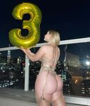 Lindsay Capuano OnlyFans Photos