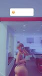 Lindsay Capuano OnlyFans Photos