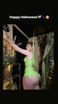 Lindsay Capuano OnlyFans Photos