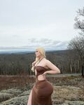 Lindsay Capuano OnlyFans Photos