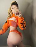 Lindsay Capuano OnlyFans Photos