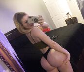 Lindsay Capuano OnlyFans Photos