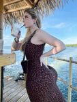 Lindsay Capuano OnlyFans Photos