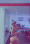 Lindsay Capuano OnlyFans Photos