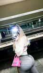 Lindsay Capuano OnlyFans Photos