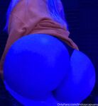 Lindsay Capuano OnlyFans Photos