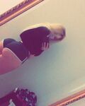 Lindsay Capuano OnlyFans Photos