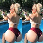 Lindsay Capuano OnlyFans Photos