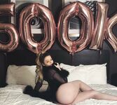 Lindsay Capuano OnlyFans Photos