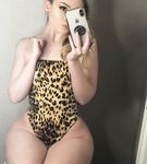Lindsay Capuano OnlyFans Photos