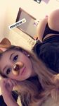 Lindsay Capuano OnlyFans Photos