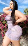 Sammyy02k Leaked OnlyFans Photos