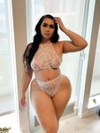 Sammyy02k Leaked OnlyFans Photos