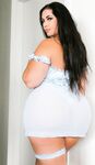 Sammyy02k Leaked OnlyFans Photos