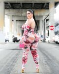 Sammyy02k Leaked OnlyFans Photos