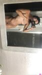 Madisonginley leaked OnlyFans