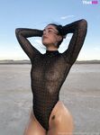 Madisonginley leaked OnlyFans
