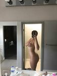 Madisonginley leaked OnlyFans