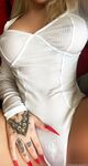 Katja Krasavice OnlyFans Photos