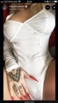 Katja Krasavice OnlyFans Photos