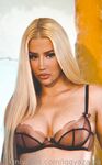 Iggy Azalea OnlyFans Photos
