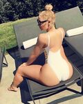 Iggy Azalea OnlyFans Photos