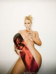 Iggy Azalea OnlyFans Photos