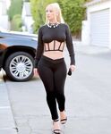Iggy Azalea OnlyFans Photos