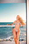 Iggy Azalea OnlyFans Photos