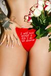 Iggy Azalea OnlyFans Photos