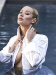 Iggy Azalea OnlyFans Photos