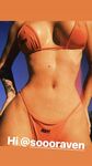 Iggy Azalea OnlyFans Photos