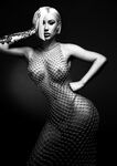 Iggy Azalea OnlyFans Photos