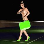 Iggy Azalea OnlyFans Photos