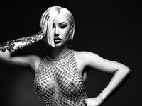 Iggy Azalea OnlyFans Photos
