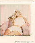 Iggy Azalea OnlyFans Photos
